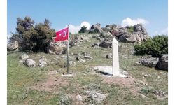 Büyük Taarruz'un kayıp şehitleri