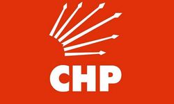 CHP'de 40 il başkanı istifa etti