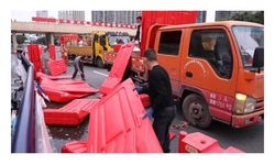 Çin, tüm geçici Kovid-19 kısıtlamalarını kaldırıyor