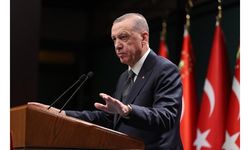 Cumhurbaşkanı Erdoğan: İstismar iddiaları tam bir faciadır