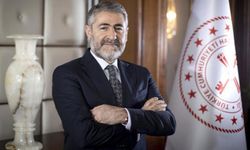 Daha müreffeh Türkiye için var gücümüzle çalışmaya devam edeceğiz