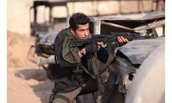 DEAŞ'ın rehin aldığı 49 Türk'ün kurtarılma hikayesi '49' filmi, 20 Ocak'ta vizyonda