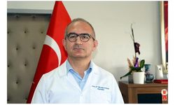 Doç. Dr. Doğan: Covid dışındaki virüsler unutuldu