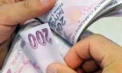 Doç. Dr. Tufaner: EYT düzenlemesi işsizlik oranını düşürecek