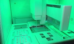Dr. Öngör: Kanserin 'aklını' ancak genetikle yenebiliriz