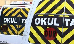 Düzce’de okullar yarın açılıyor
