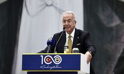 Erol Bilecik: Hocamızın mayıs ayı sonuna kadar kontratı var