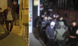 Esenyurt'ta "şok ev" operasyonu: Kaçak göçmenlere ev kiralayanlara ceza