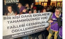 Eski eşinin sokak ortasında vurduğu Pelin entübe edildi 