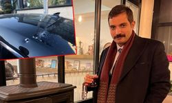 Eski Ülkü Ocakları Başkanı cinayetinde 3 kişi gözaltına alındı