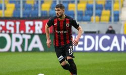 ​Gökhan Gül, Süper Lig ekiplerinin radarında