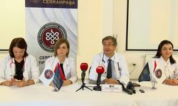 Hekimler çocuk acillerindeki yoğunluğa ilişkin açıklama