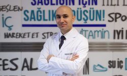 “HPV virüsü rahim ağzı kanserinin yüzde 70’inden sorumludur”