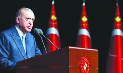 İbadethanelerde, cemevlerinde kullanılan doğal gazda indirim yapma kararı aldık