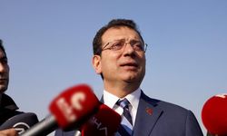 İmamoğlu: İGDAŞ payını yüzde 56 keserek indirim yaptılar