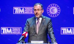 "İnovasyonu gençlerin hayallerini gerçekleştirme imkanı olarak değerlendiriyoruz"