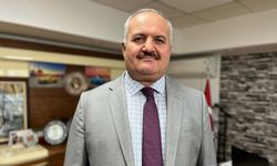 İstanbul'da 63 bin 844 şikayet; Taksicilerden sosyal medya tepkisi