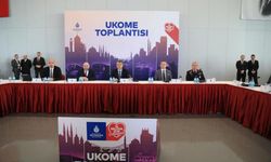 İstanbul'da toplu ulaşım, taksi ve servis ücretlerine zam