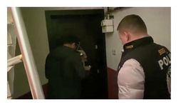 İstanbul'da yasadışı bahis operasyonu: 6 gözaltı 