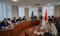 İstanbul Üniversitesi-Cerrahpaşa'dan öğretmenlerin lisansüstü eğitimlerine destek 