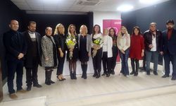 KAÇOK Derneği Yalova’da
