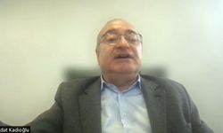 Kadıoğlu'ndan 'dolu savar' tepkisi: Bilim dışı, dünya bize gülüyor