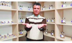 Karadeniz'in ata tohumları çoğaltılıyor