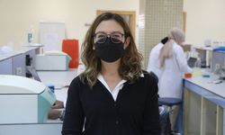 Koronavirüsün kanser hücrelerinin yayılımını hızlandırdığı ortaya çıktı