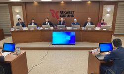 Marketlerden 'fahiş fiyat' soruşturmasında sözlü savunma