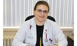'Maske ve izolasyon tedbirleri azalınca çocuklarda RSV arttı'