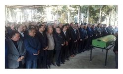 MHP Lideri Bahçeli'nin kuzeni trafik kazasında hayatını kaybetti