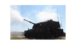 MSB: PKK/YPG'nin lider kadrosunda bulunan terörist etkisiz hale getirildi