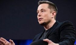 Musk: İşi alacak birini bulunca istifa edeceğim