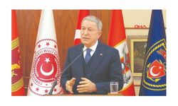 NATO'nun, Yunanistan'ın şımarıklığına 'Dur' demesinin zamanı geldi