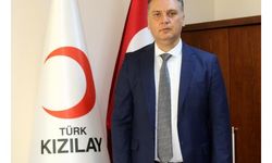Organ ve kök hücre nakli, Antalya'nın kan ihtiyacını artırıyor
