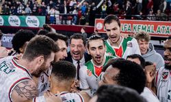 Pınar Karşıyaka 6'da 6 peşinde