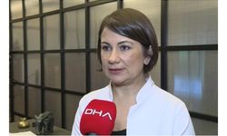 Prof. Dr. Pehlivan: Kanser tedavisinde radyasyonu sıfırlayan yöntem Türkiye'de de olmalı