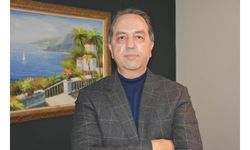Prof. Dr. Şener: Domuz gribi Covid-19 kadar bulaşıcı ve öldürücü olabilir