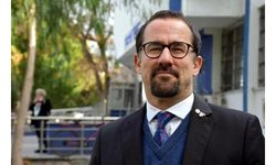 Prof. Dr. Sipahi: Üçlü virüs ölümcül olabilir