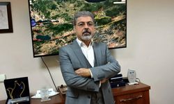 Prof. Dr. Sözbilir: Karabiga fayı, bütün olarak kırıldığında, 6.7 büyüklüğünde deprem üretebilir