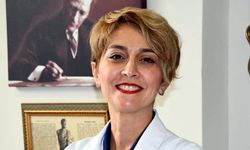 Prof. Dr. Varol'dan 'yılbaşında sahte içki' uyarısı