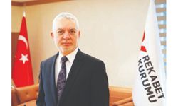 Rekabet ihlalleri fiyatların suni artışına neden oluyor