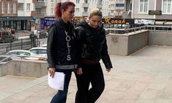 'Sahte doktor' Ayşe Özkiraz'a 13 yıla kadar hapis istemi