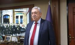 Sahte içkiden ölümlere karşı 'etil alkol'e elektronik takip