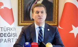 Sarıgül: 6 yaşındaki evladımızı evlendirmek düpedüz kötülüktür