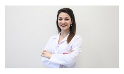 Soğuk havalarda hastalıklardan koruyan 7 besin önerisi