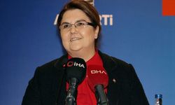 Sosyal hizmetler merkezi sayısı 410'a çıkartılacak