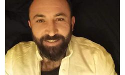 Tartıştığı babası bıçakladı, hastanede kurtarılamadı 