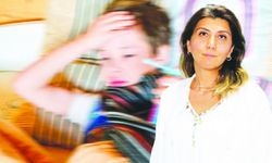 Tedavi edilmeyen gribal enfeksiyon zatürreye çeviriyor