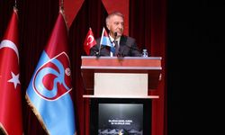 Trabzonspor'da şampiyonluk maliyetleri katladı